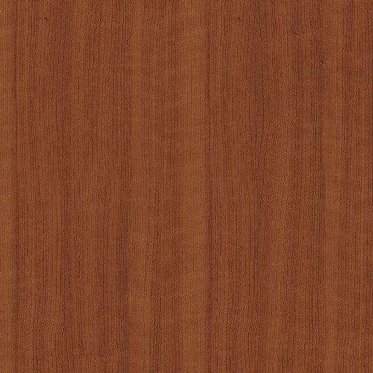 Designfolien - Wood - CW069
