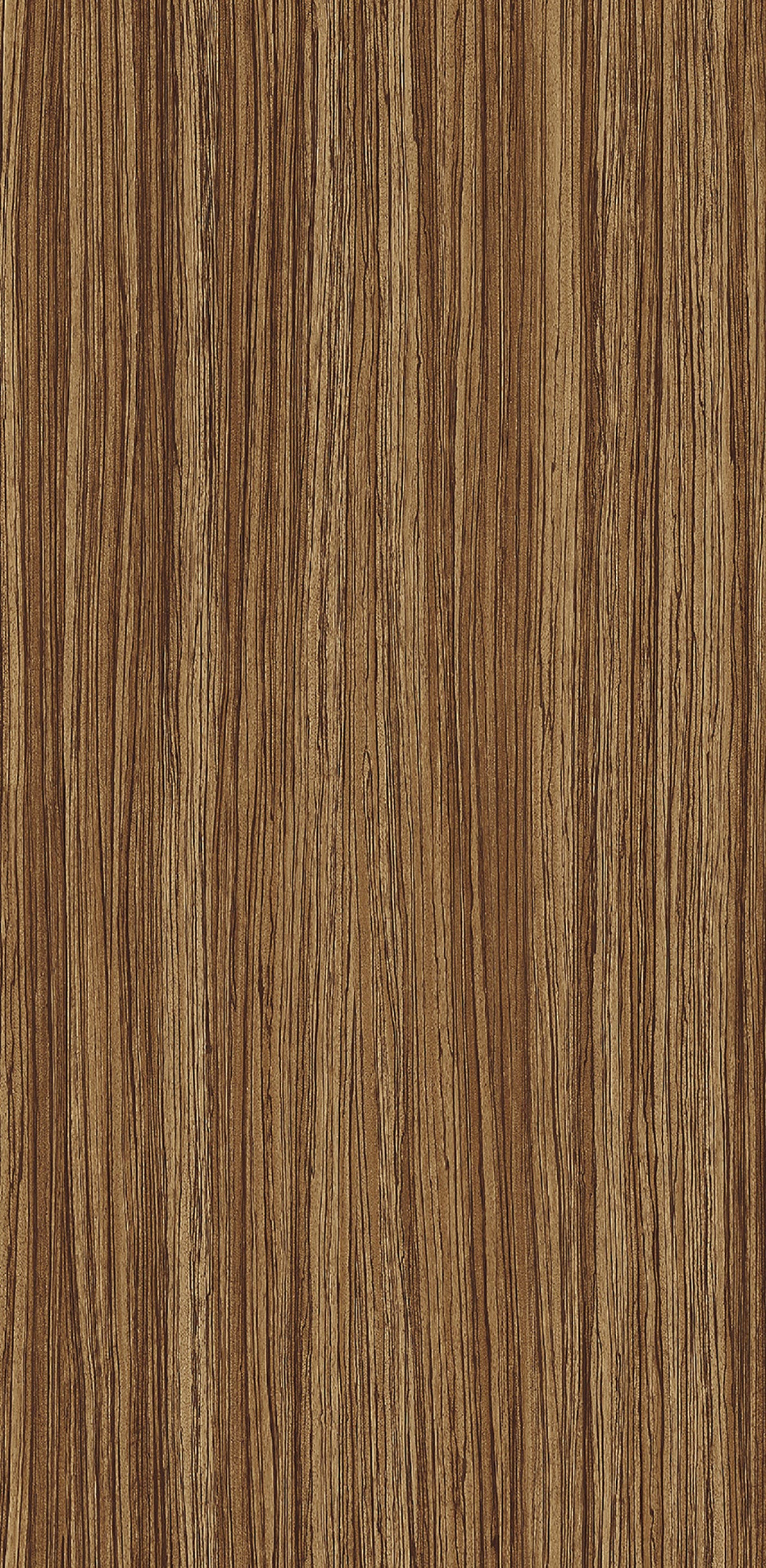Designfolien - Wood - CW320