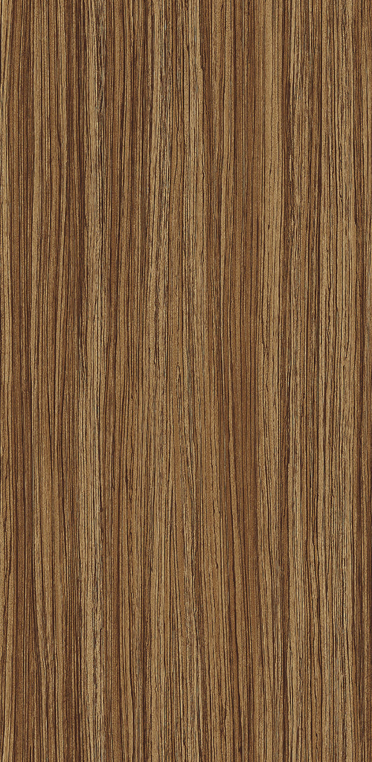 Designfolien - Wood - CW320