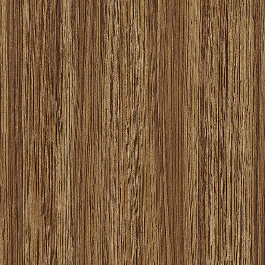 Designfolien - Wood - CW320