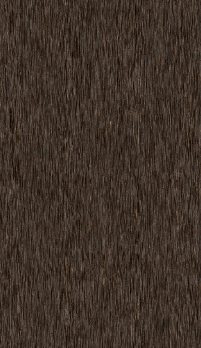 Designfolien - Wood - CW356