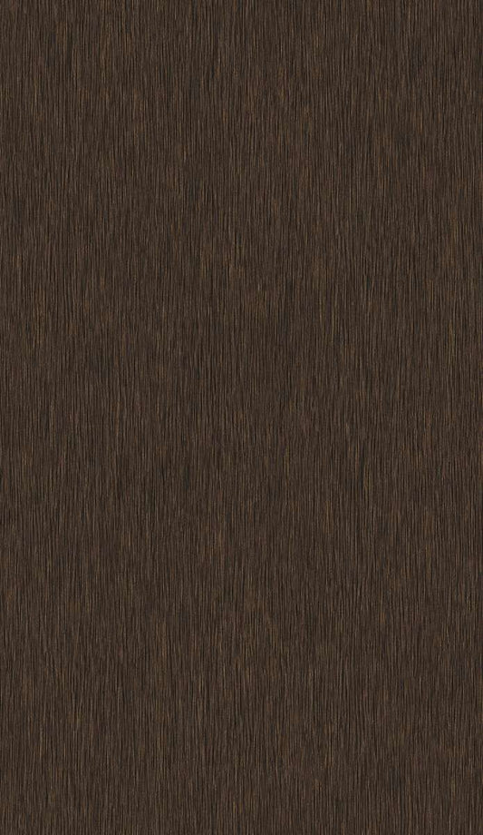 Designfolien - Wood - CW356