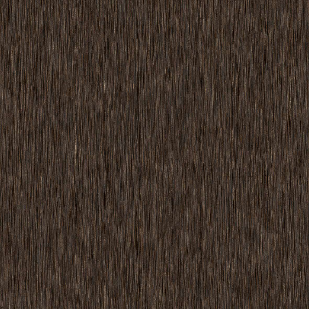 Designfolien - Wood - CW356