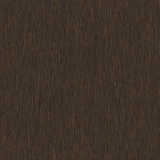 Designfolien - Wood - CW356