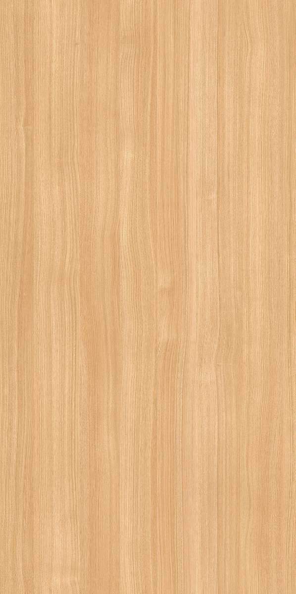 Designfolien - Wood - CW453