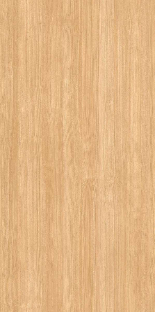 Designfolien - Wood - CW453