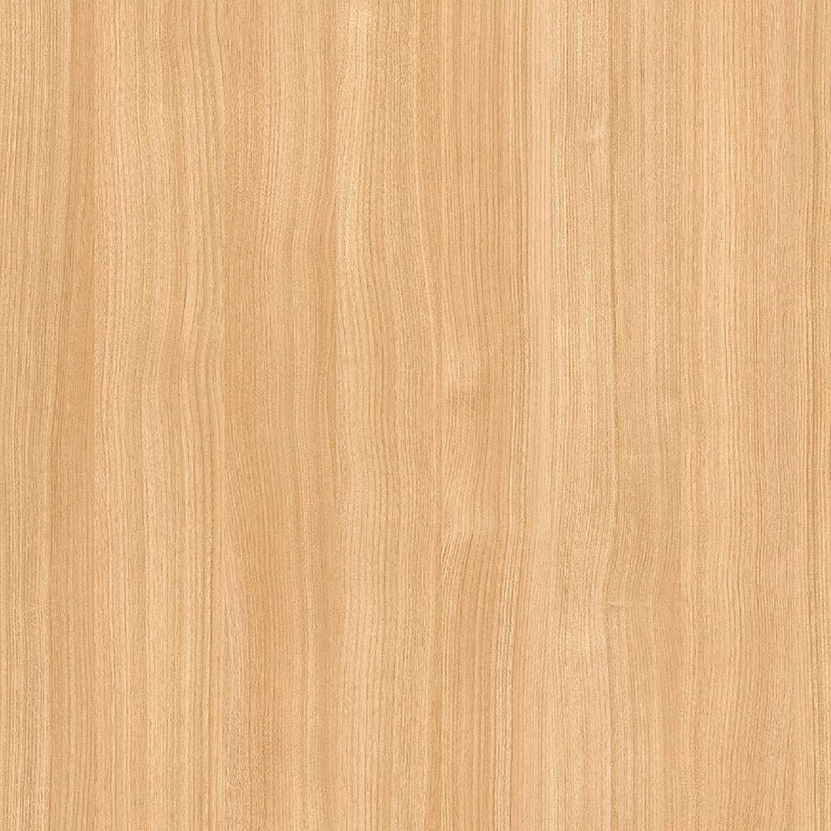 Designfolien - Wood - CW453