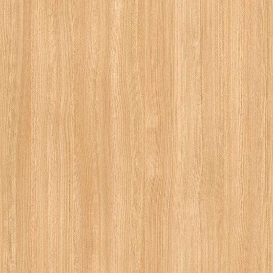 Designfolien - Wood - CW453