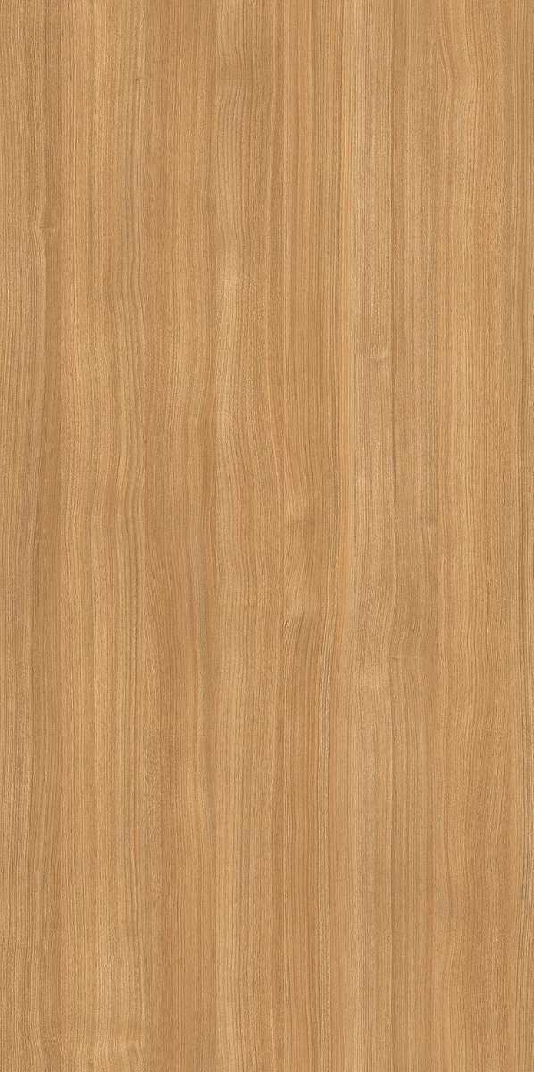 Designfolien - Wood - CW455