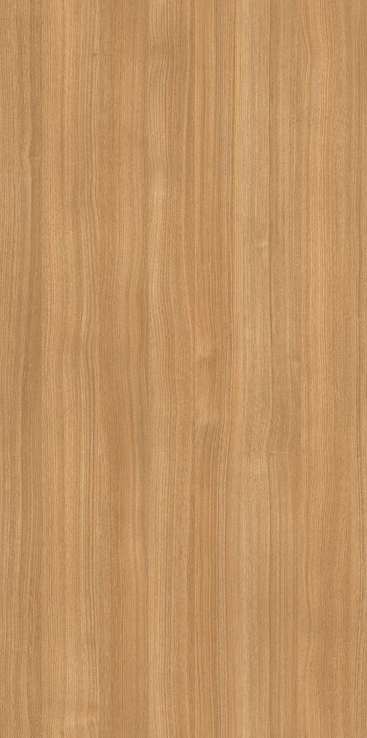 Designfolien - Wood - CW455