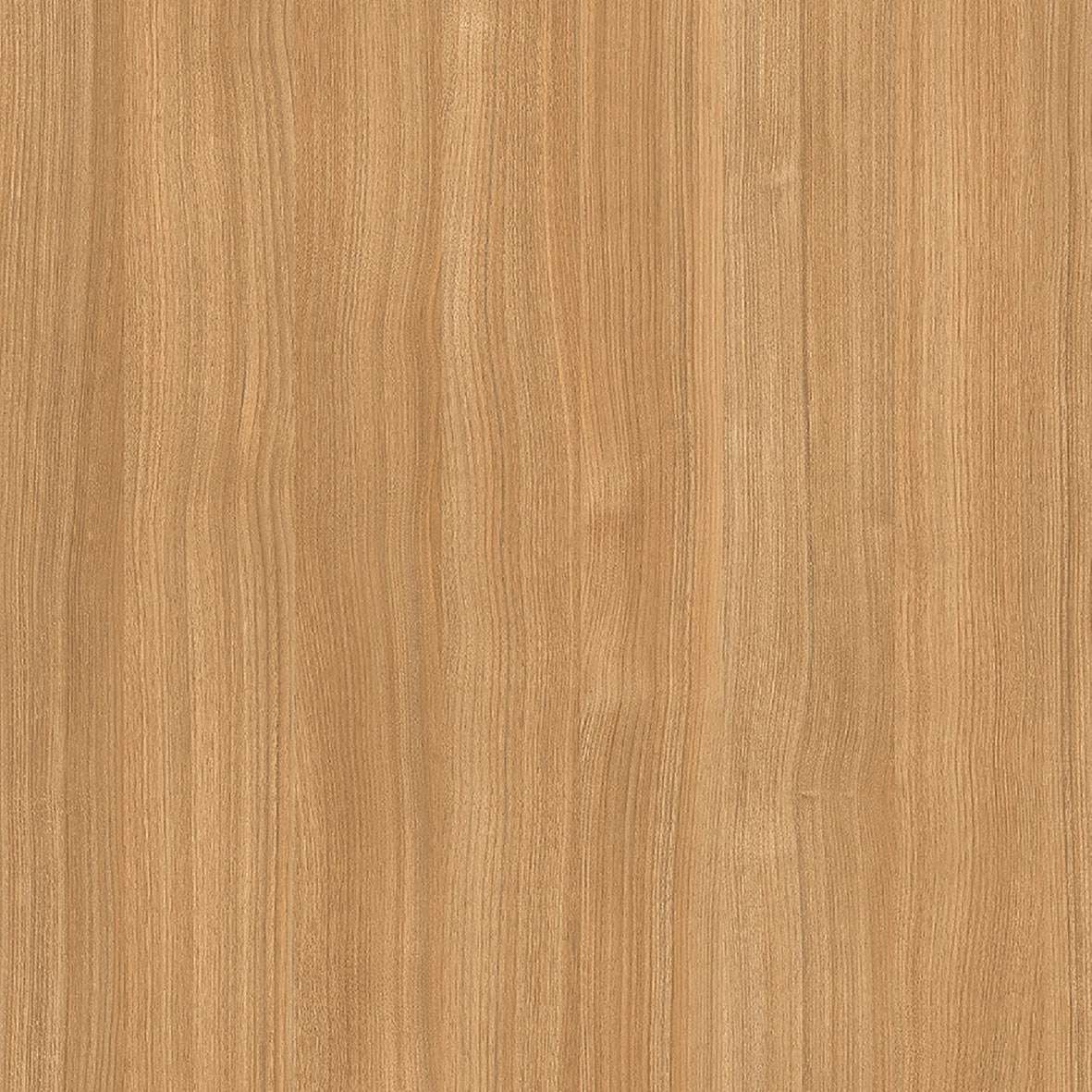 Designfolien - Wood - CW455