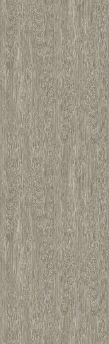 Designfolien - Wood - CW459