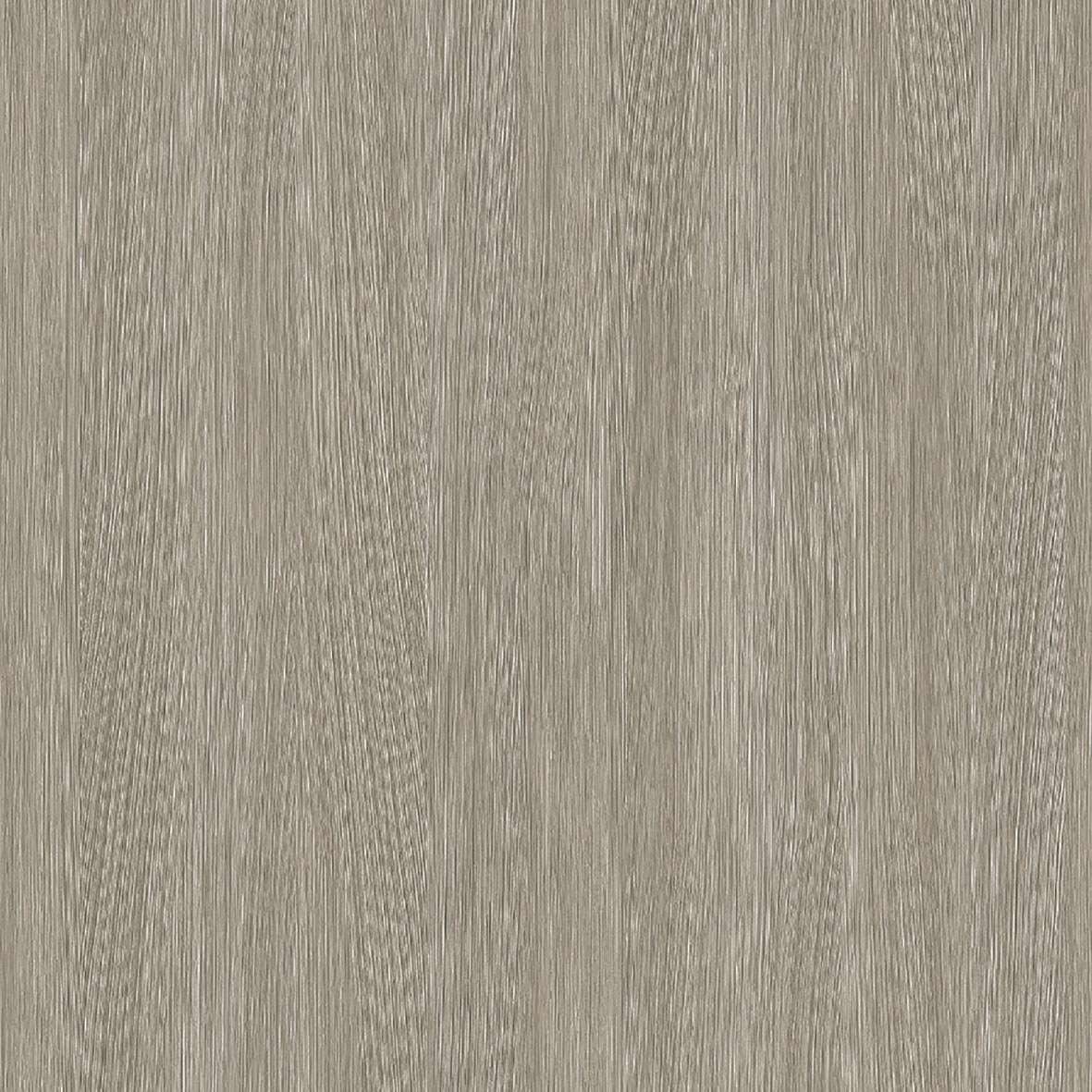 Designfolien - Wood - CW459