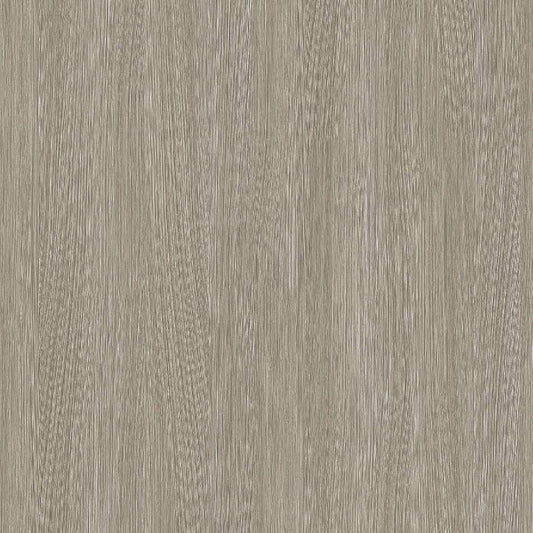 Designfolien - Wood - CW459