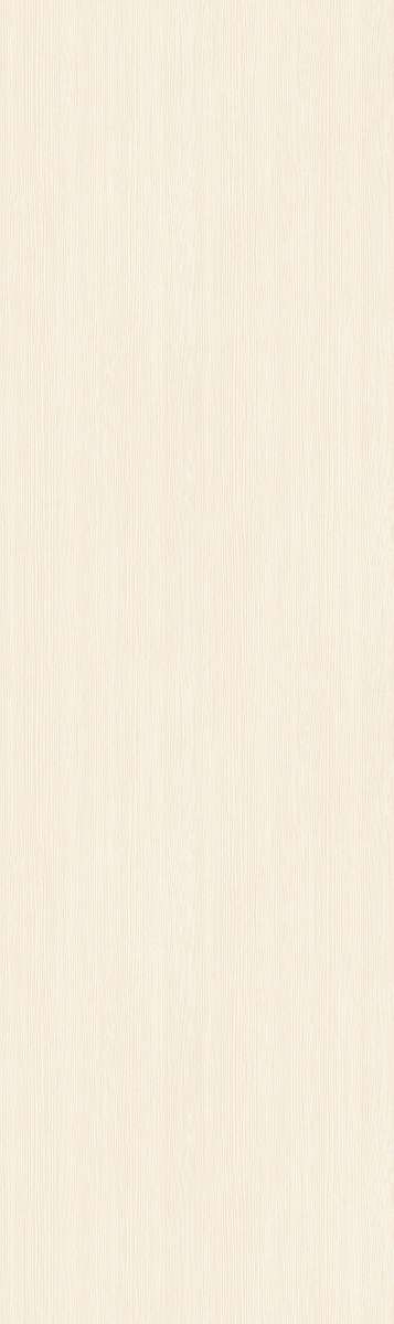 Designfolien - Wood - CW511