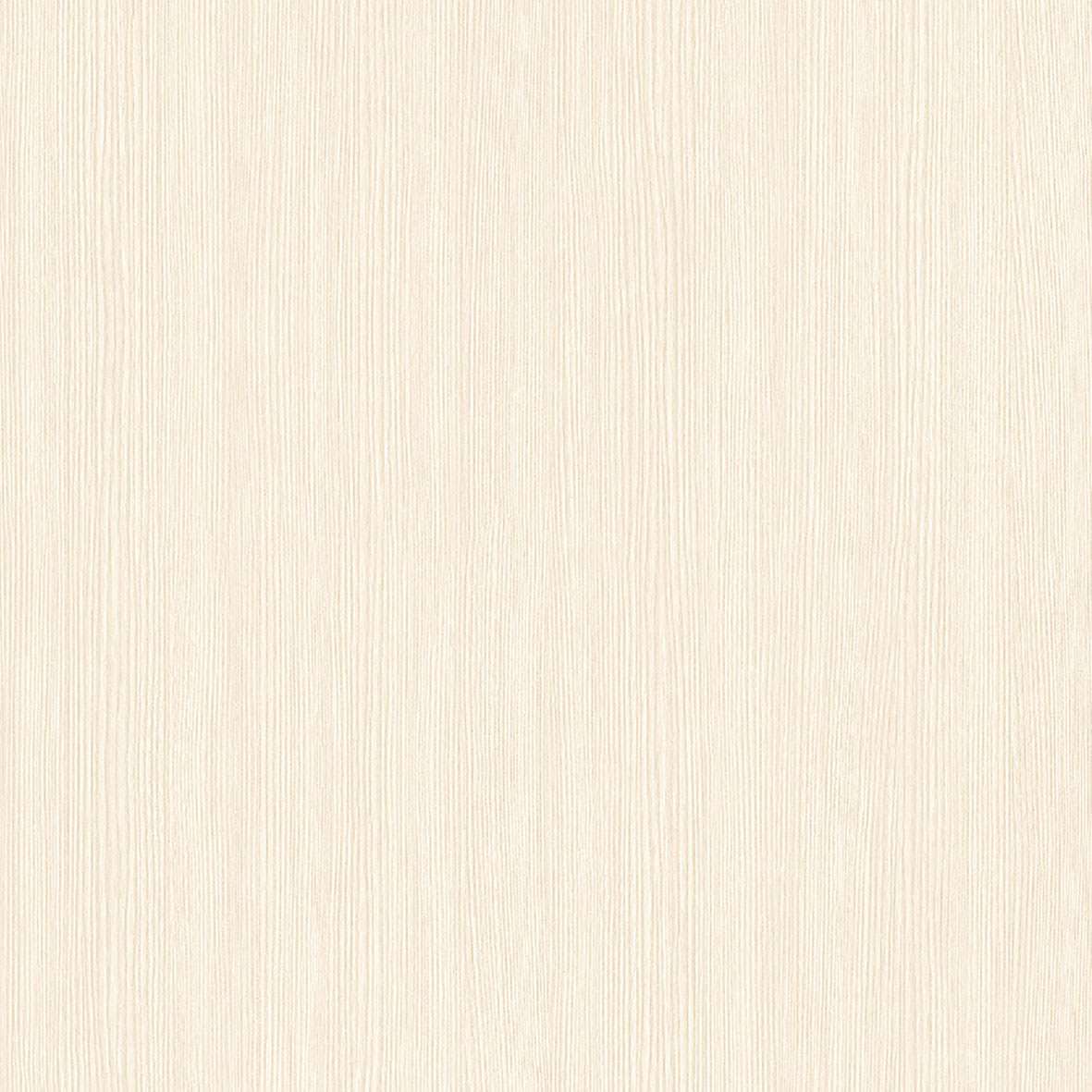 Designfolien - Wood - CW511