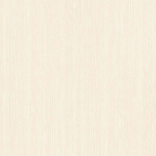 Designfolien - Wood - CW511