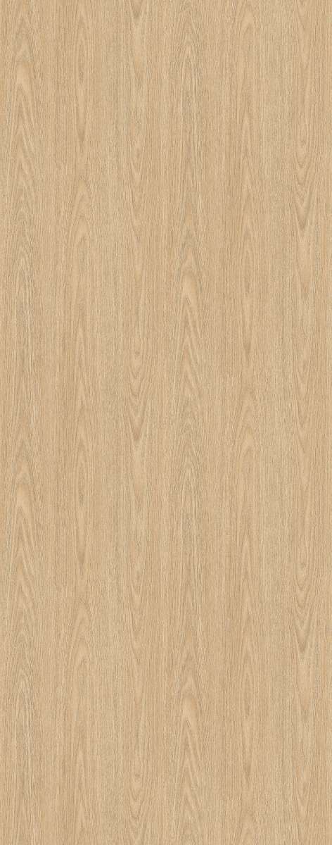Designfolien - Wood - CW615