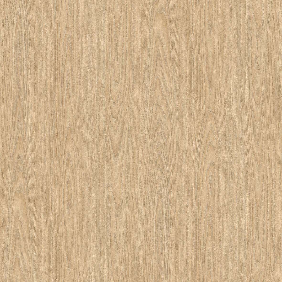 Designfolien - Wood - CW615