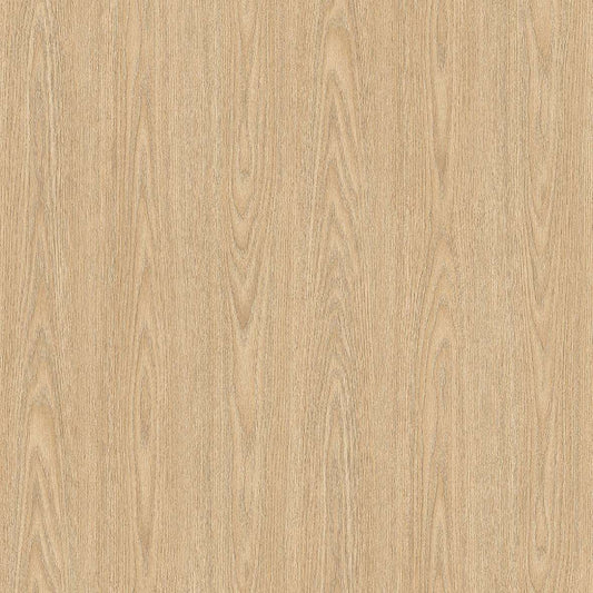 Designfolien - Wood - CW615