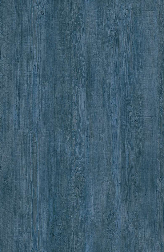 Designfolien - Wood - CW622
