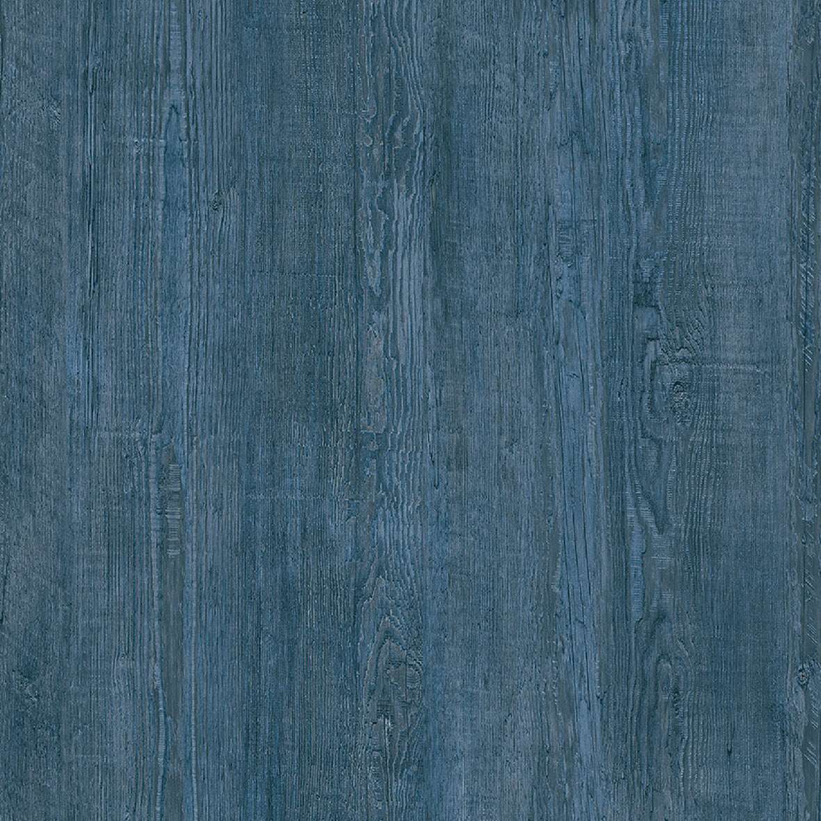 Designfolien - Wood - CW622