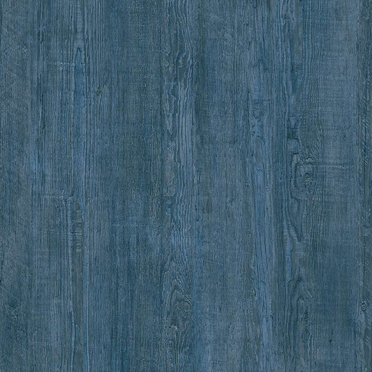 Designfolien - Wood - CW622