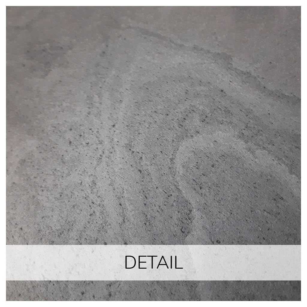 Rock - California Grey