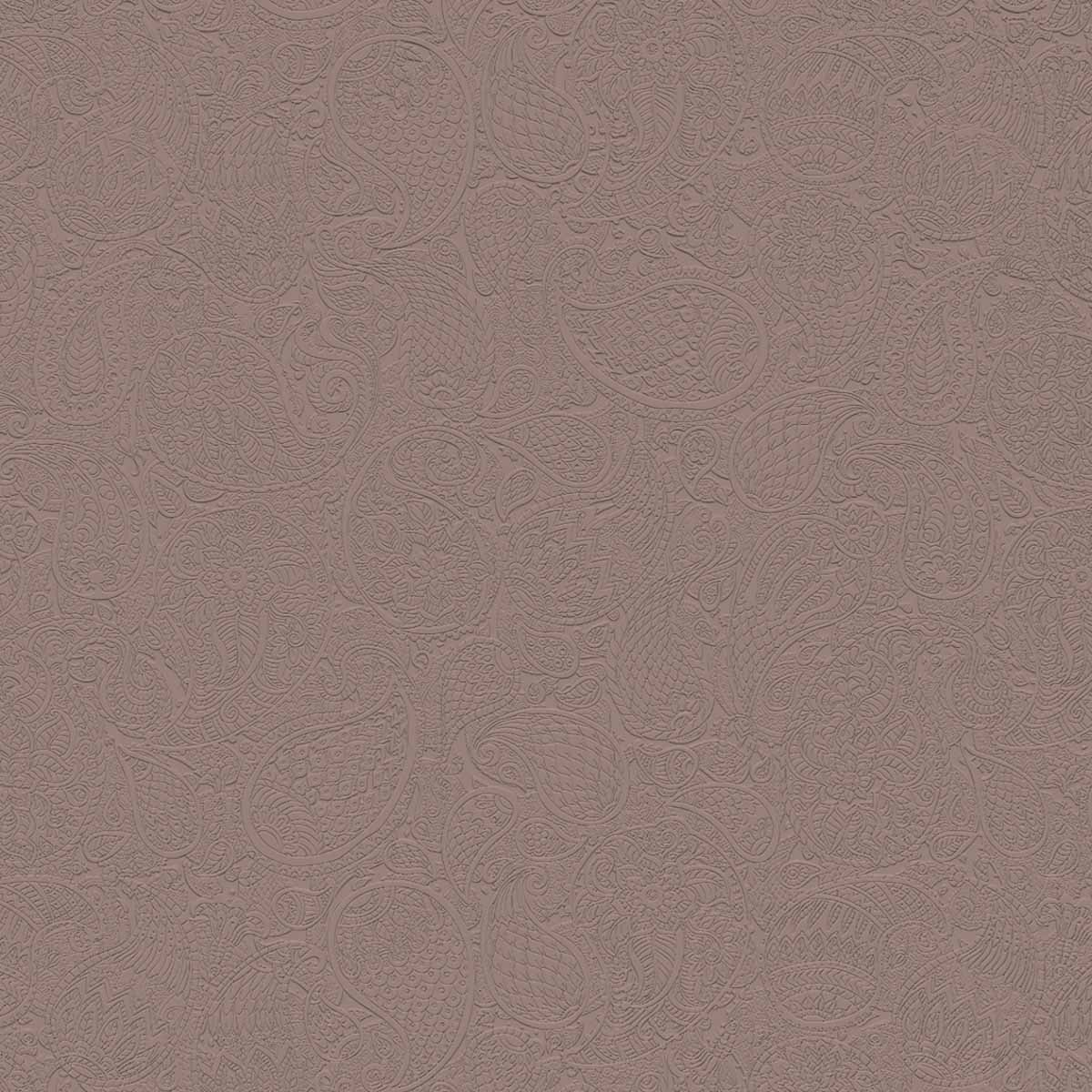 3D - Tapete - 2