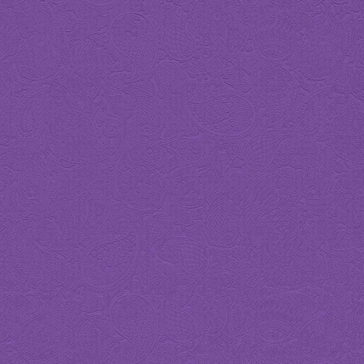 3D - Tapete - 2