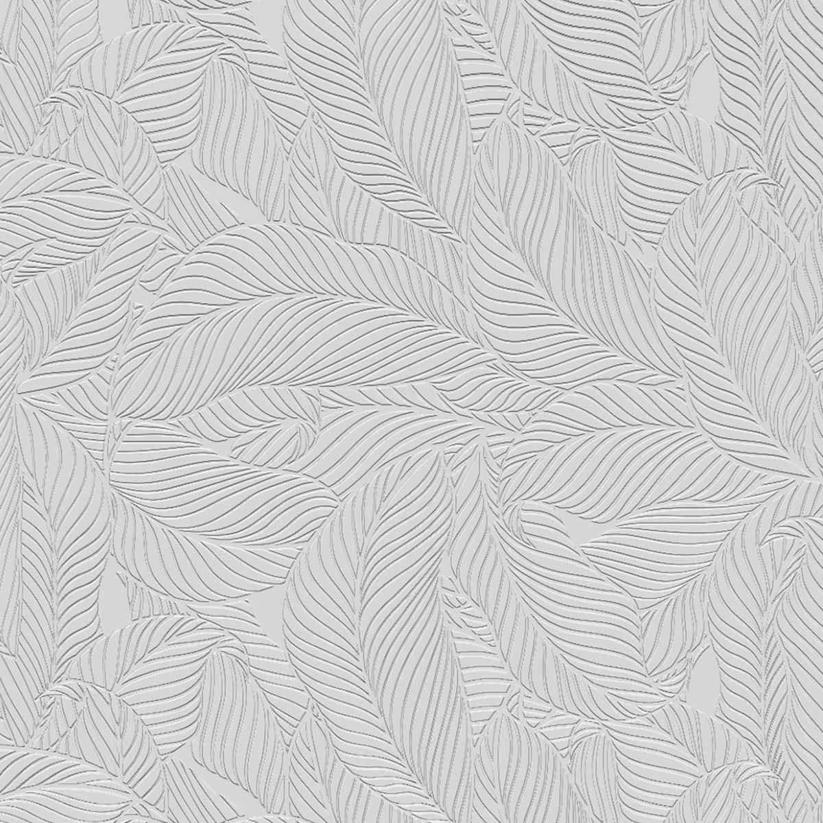 3D - Tapete - 3