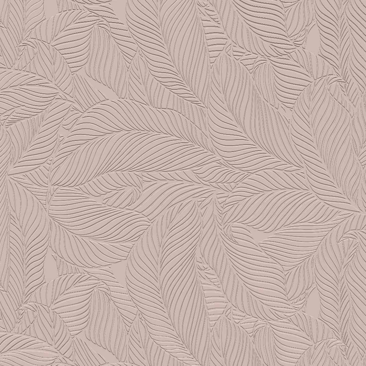 3D - Tapete - 3