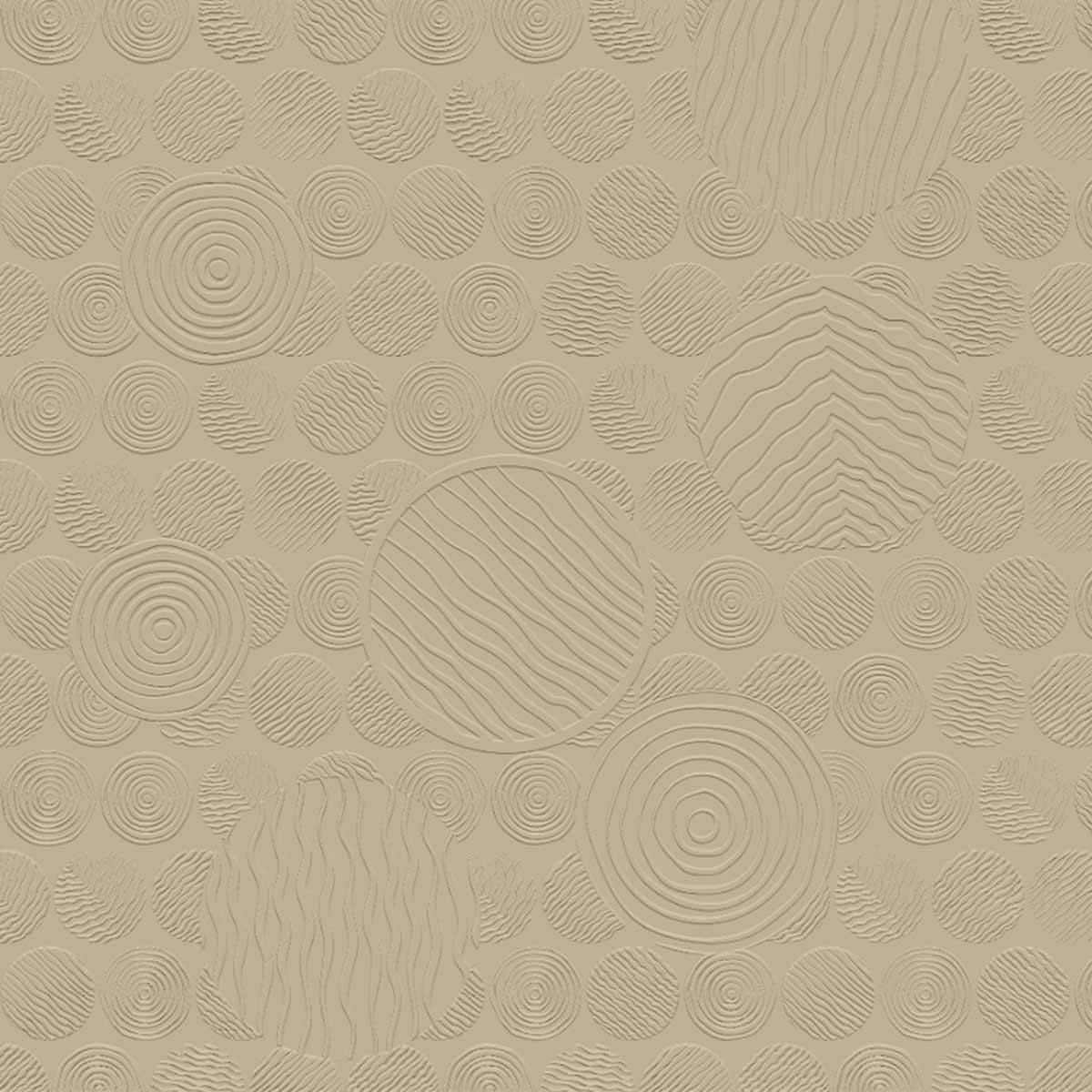 3D - Tapete - 4