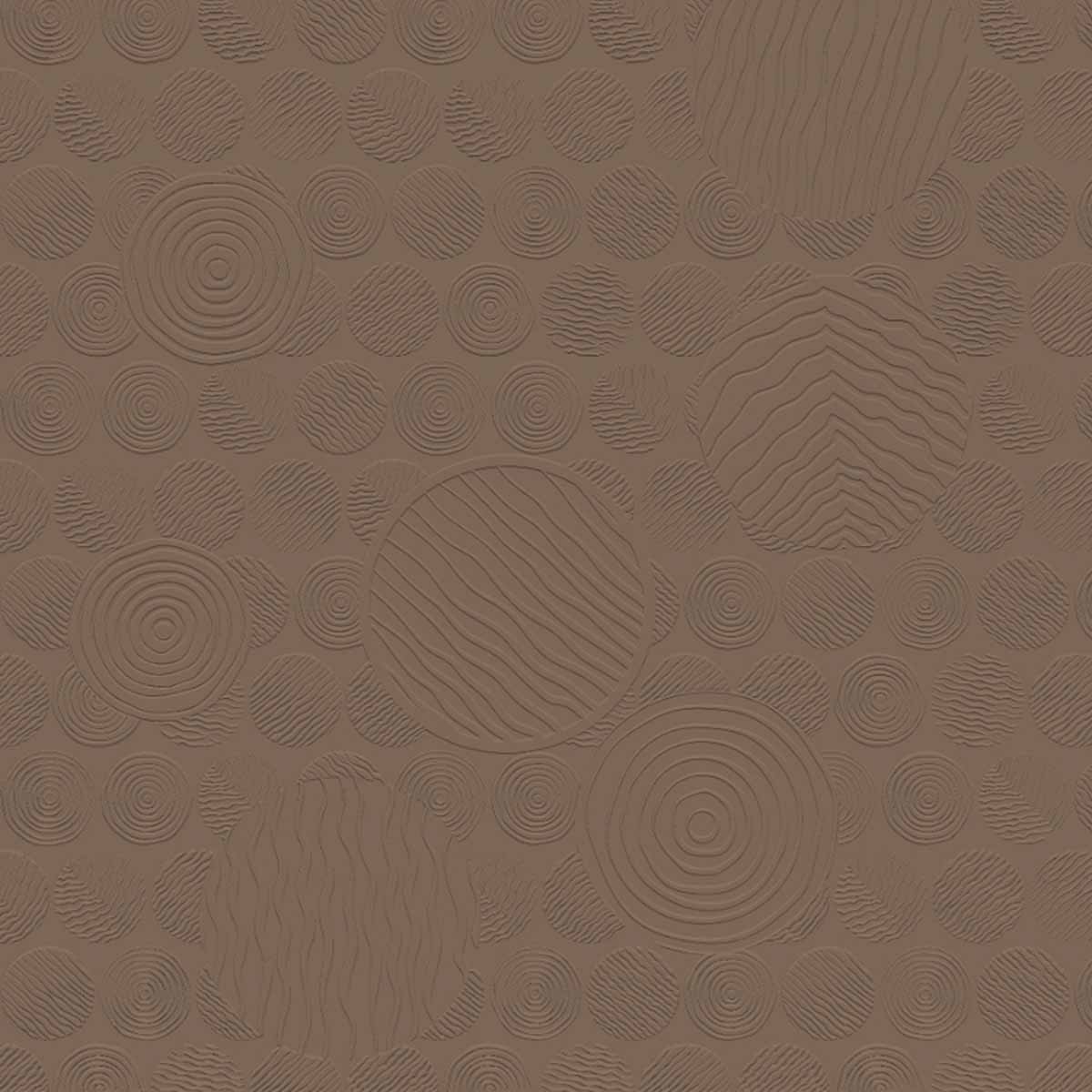 3D - Tapete - 4