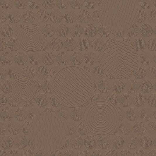 3D - Tapete - 4