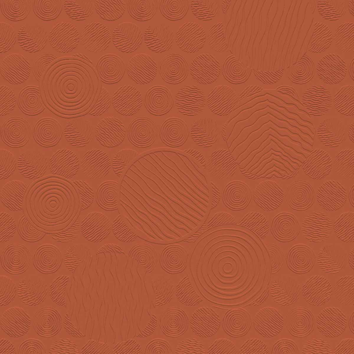 3D - Tapete - 4