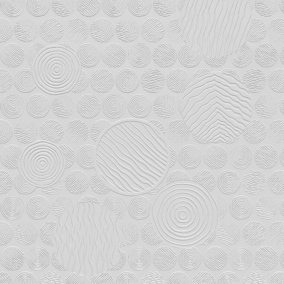 3D - Tapete - 4