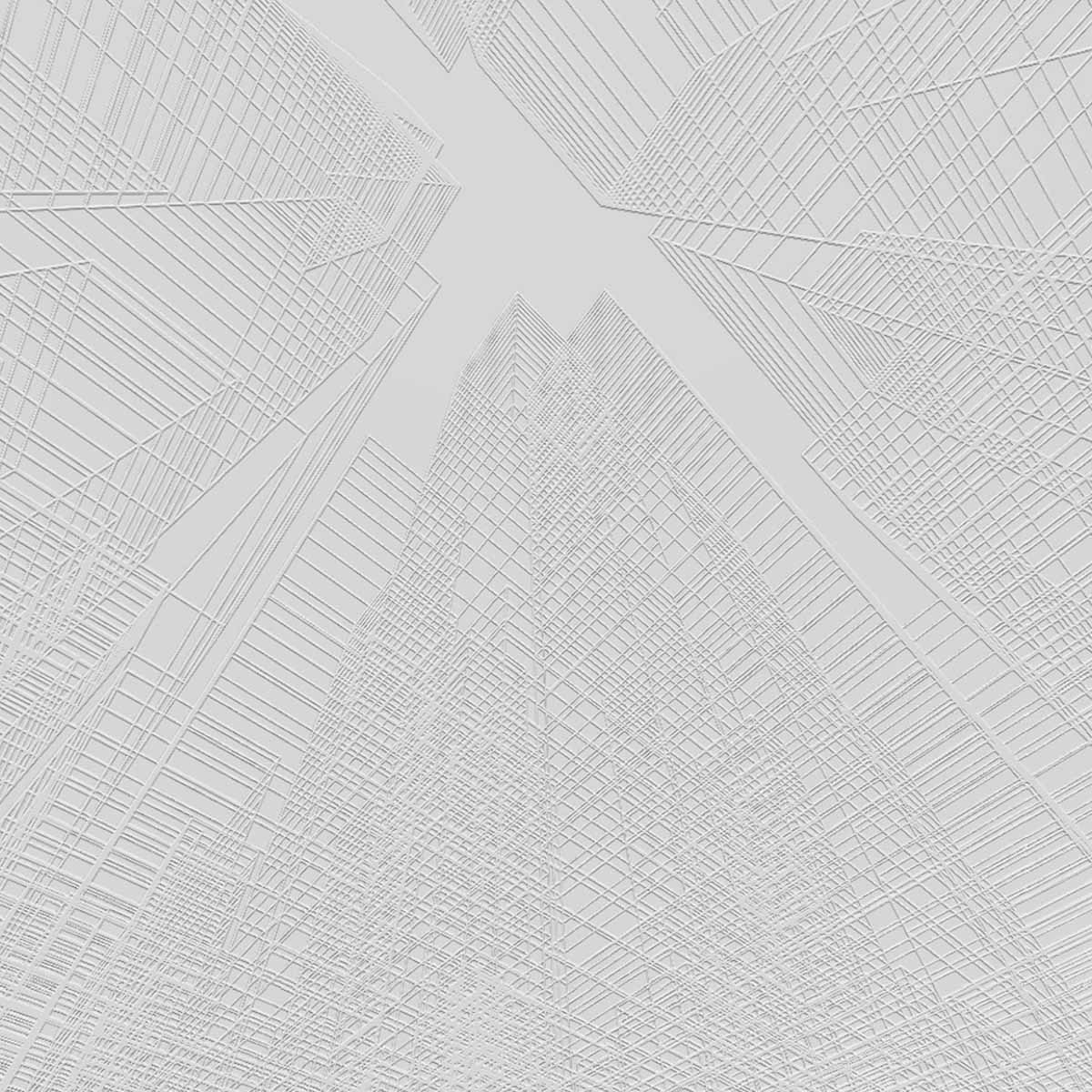 3D - Tapete - 5