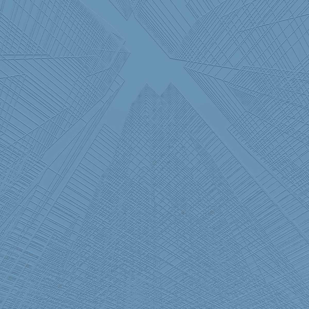 3D - Tapete - 5