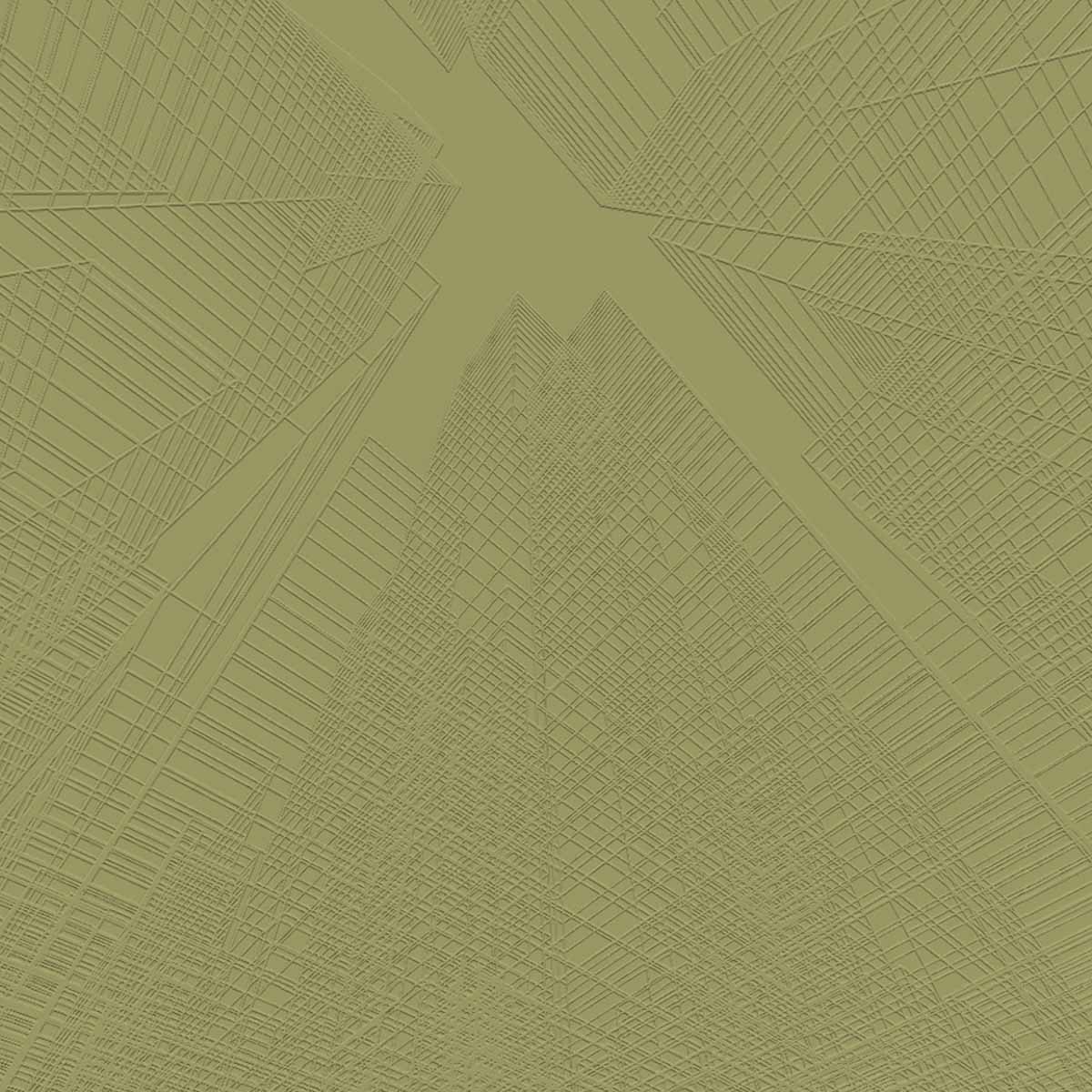 3D - Tapete - 5