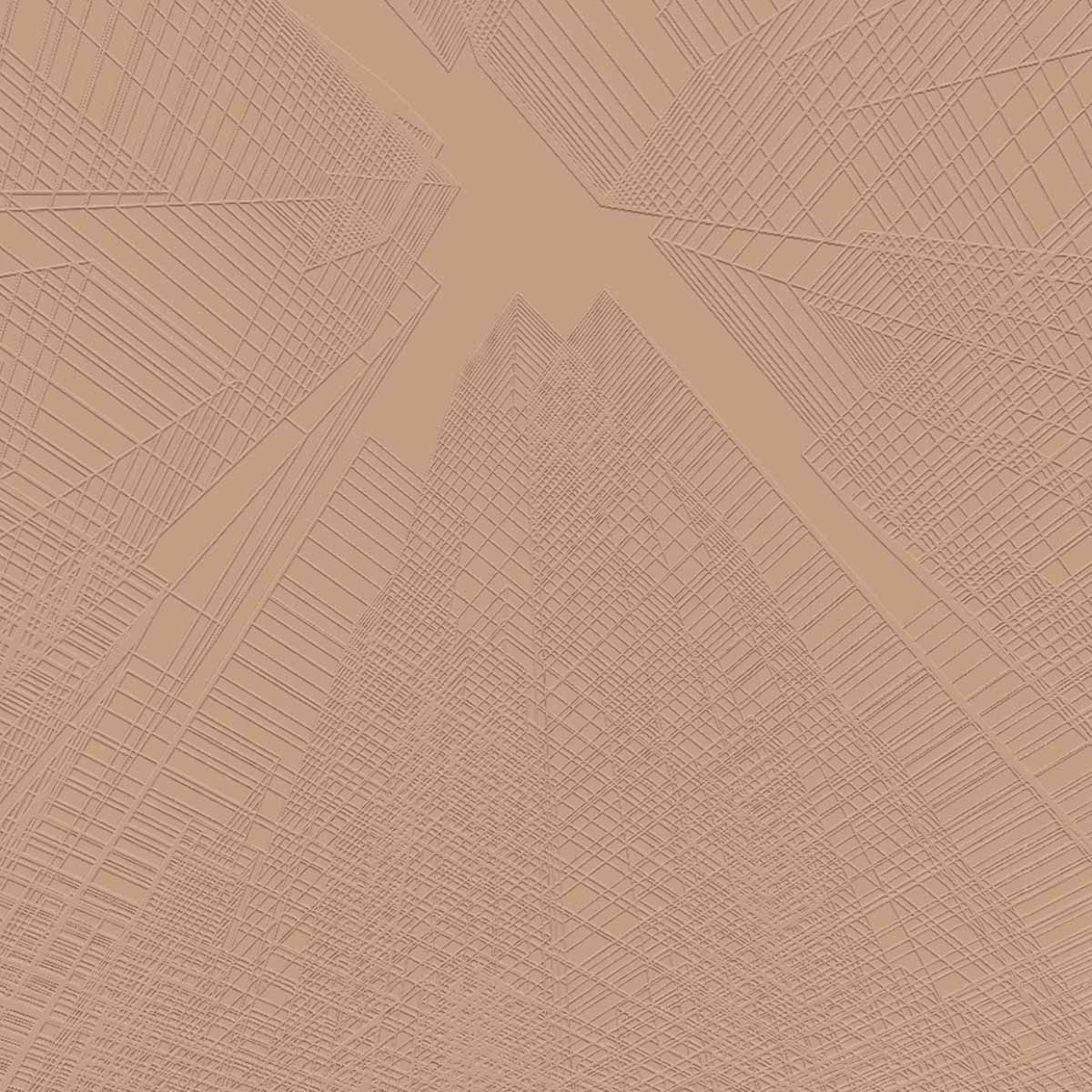 3D - Tapete - 5