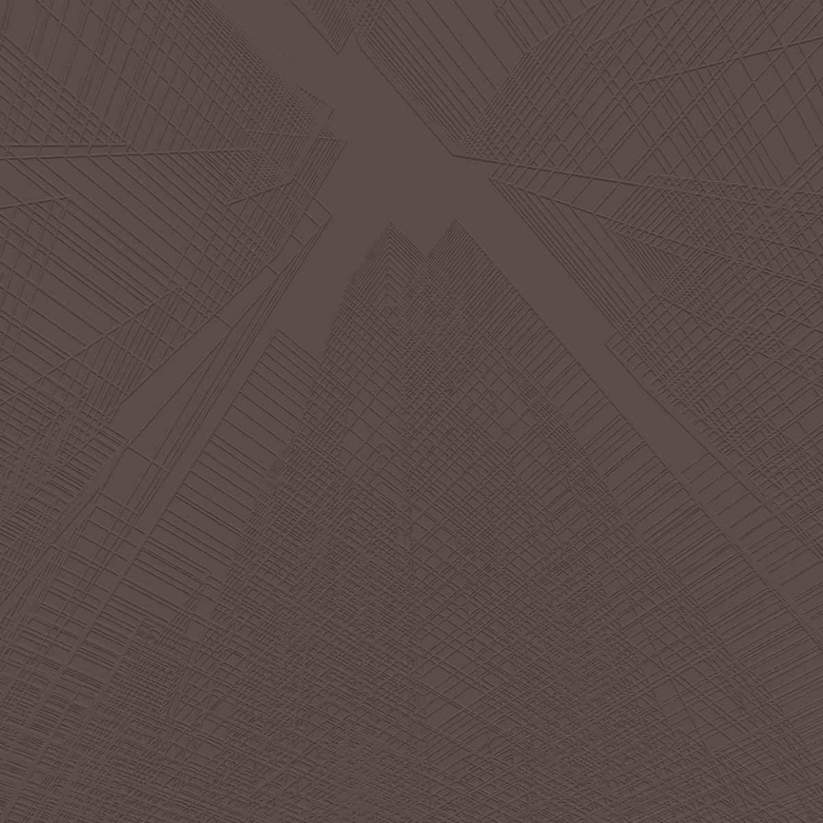 3D - Tapete - 5