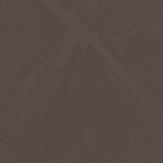 3D - Tapete - 5