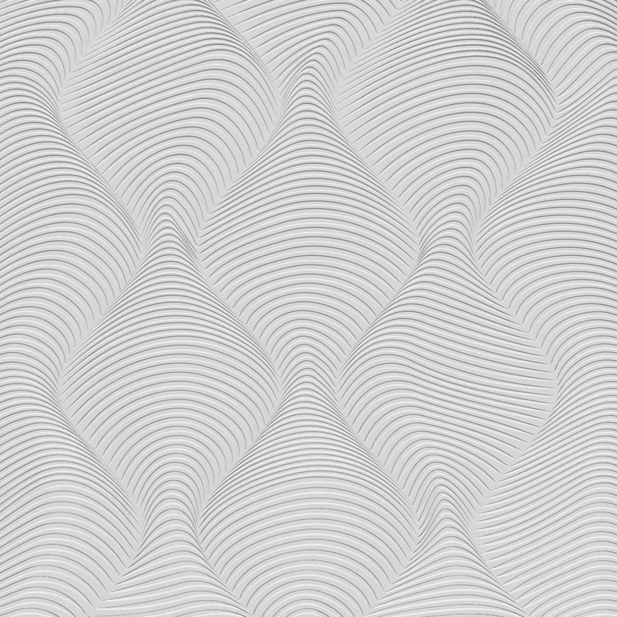 3D - Tapete - 6