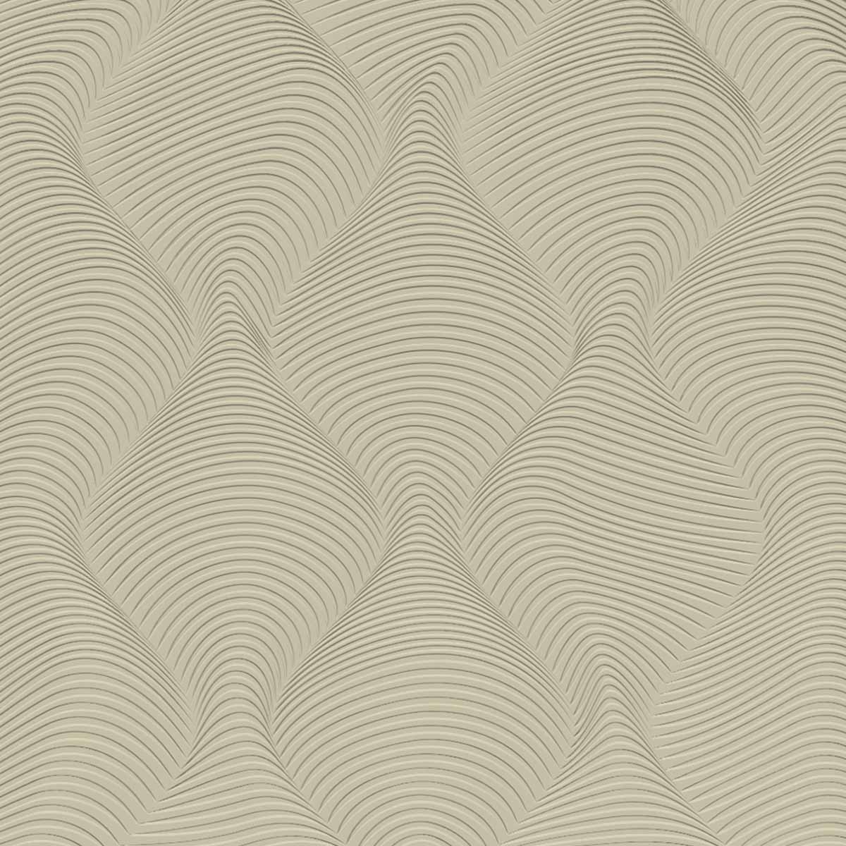 3D - Tapete - 6