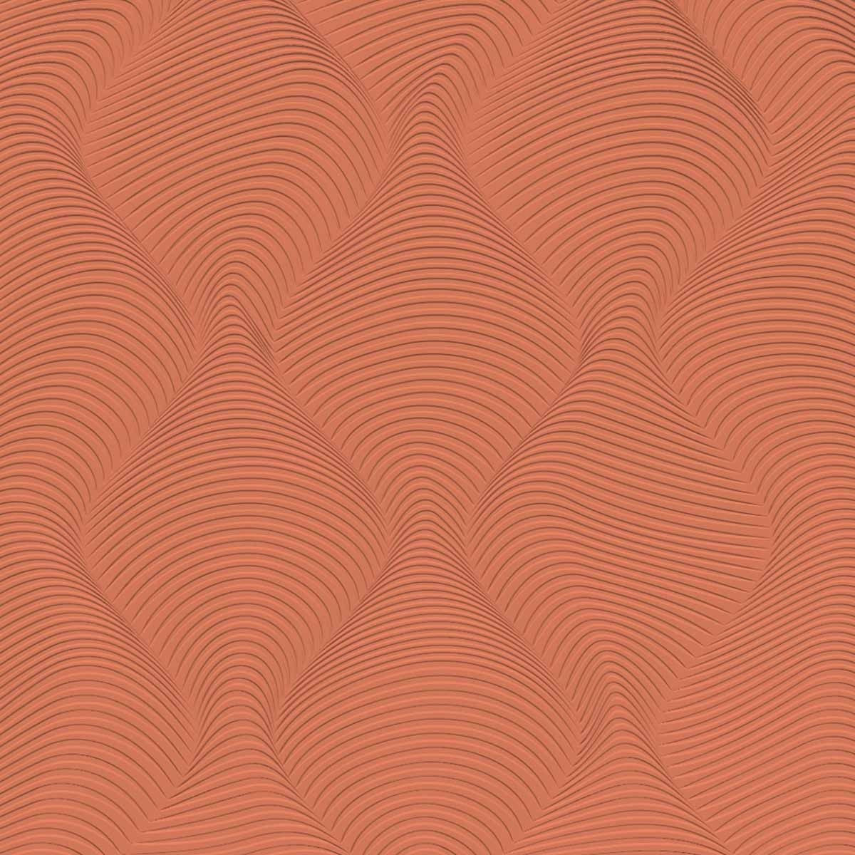 3D - Tapete - 6