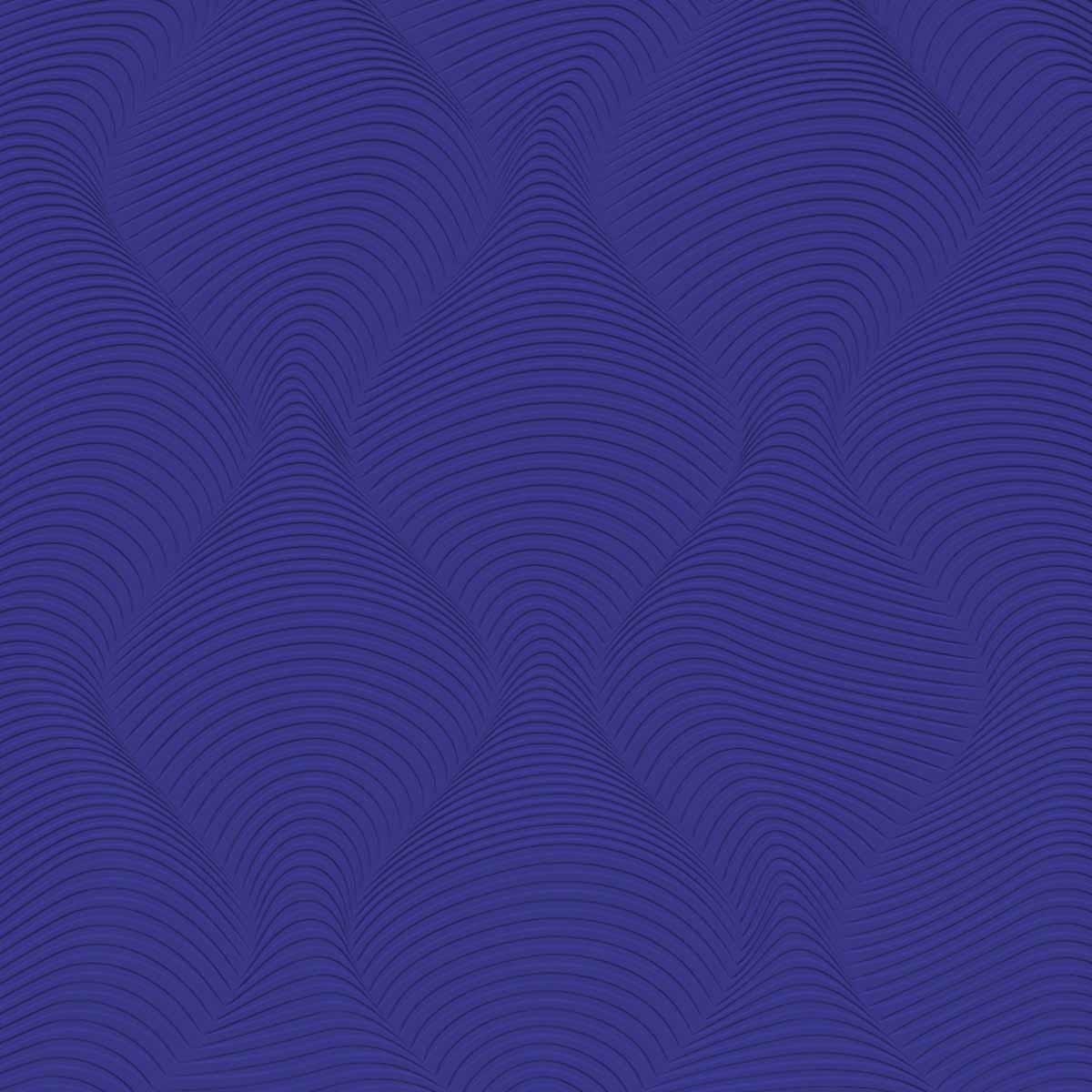 3D - Tapete - 6