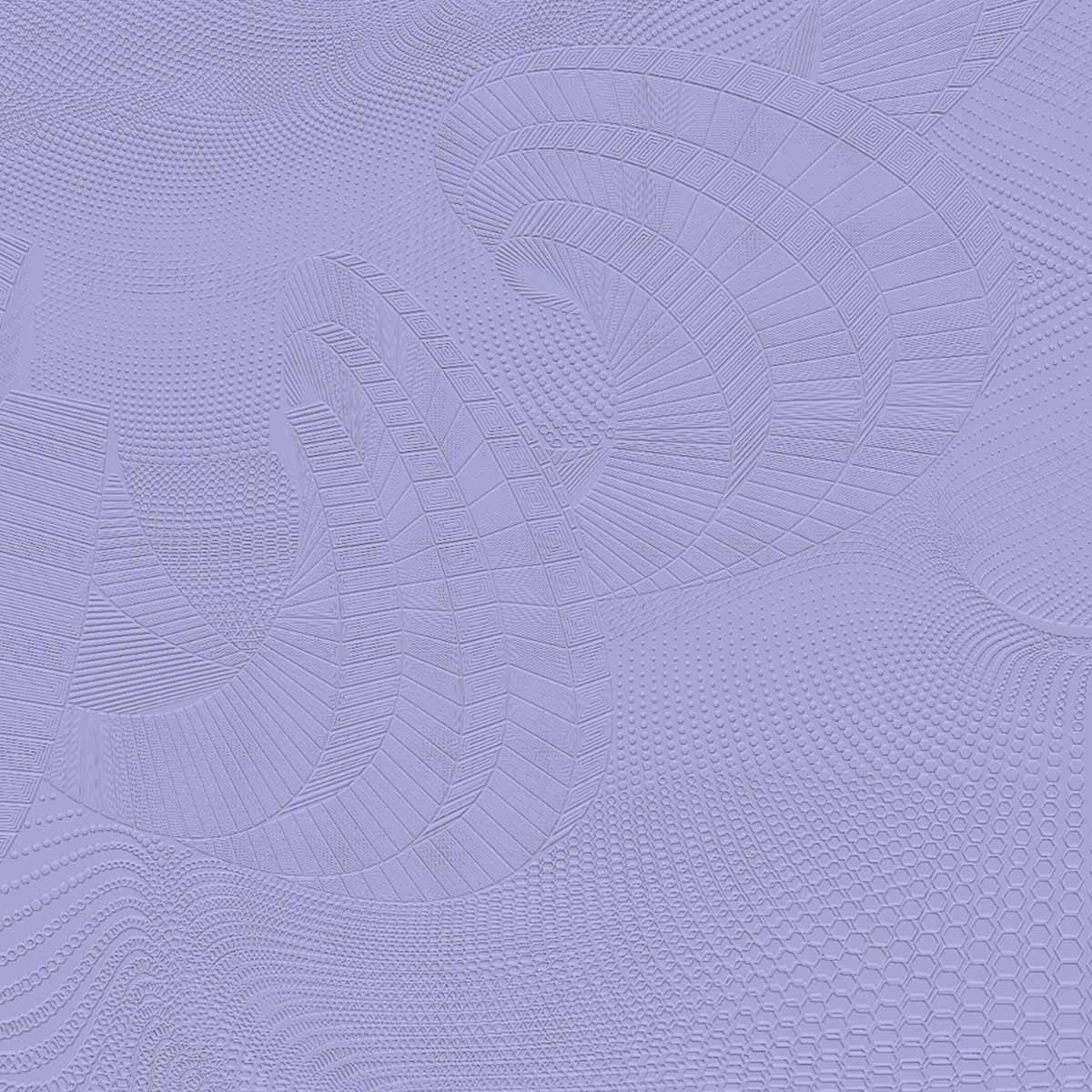 3D - Tapete - 9