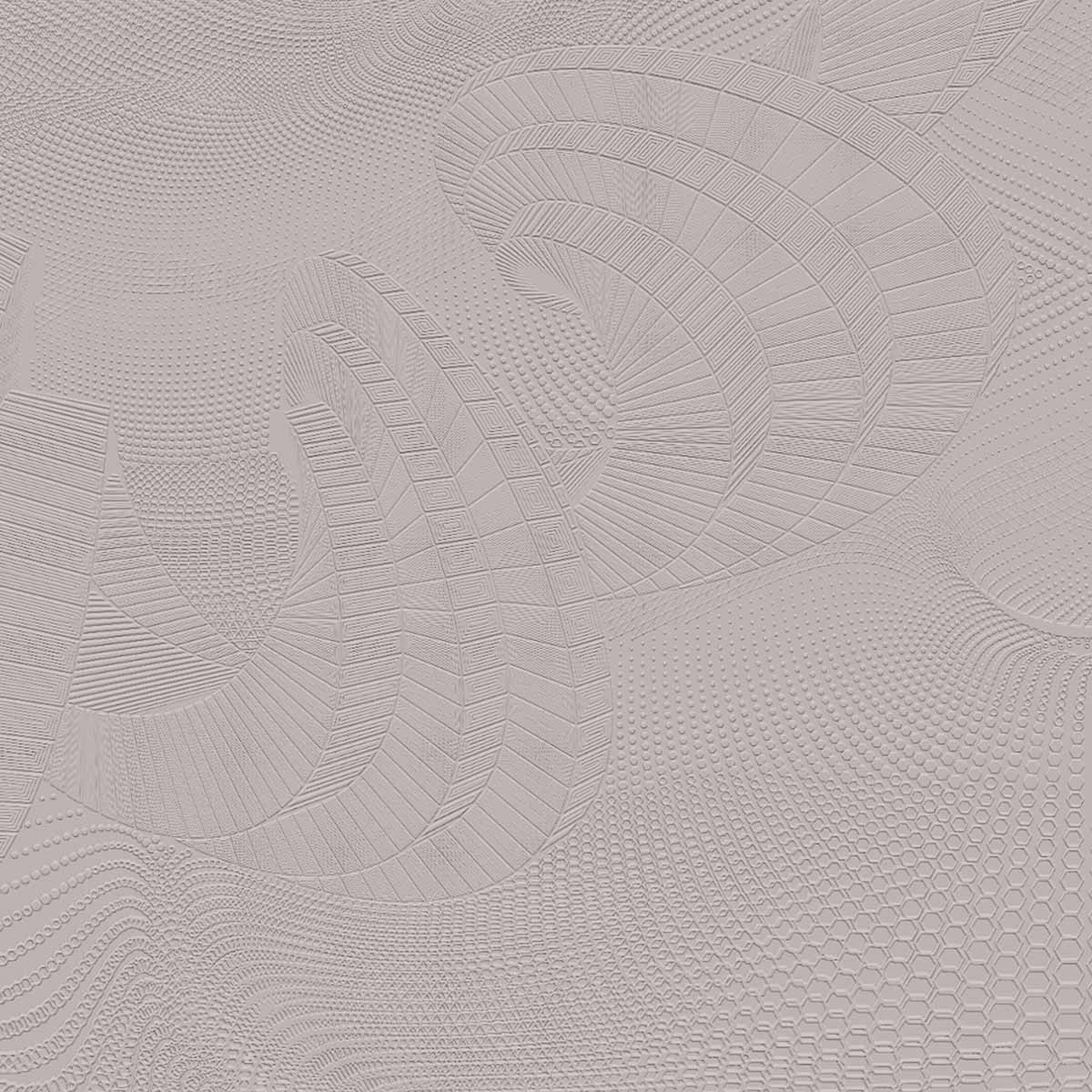 3D - Tapete - 9