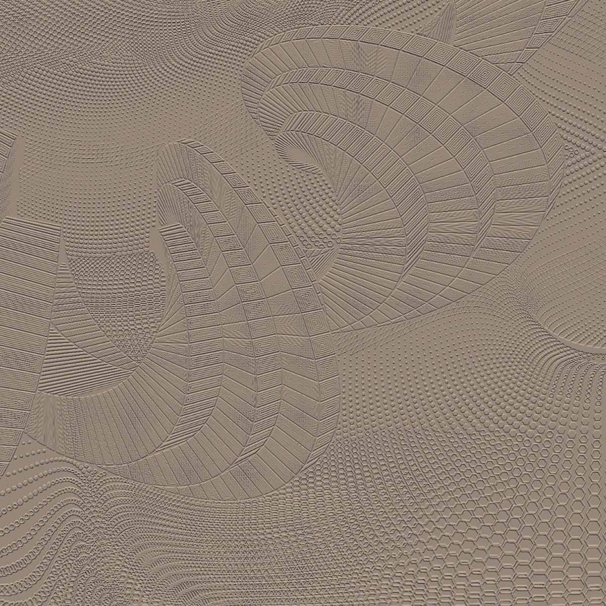 3D - Tapete - 9